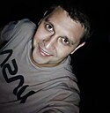 Знакомства: Александр, 37 лет, Калач-на-Дону