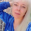 Знакомства: Ольга, 44 года, Магнитогорск