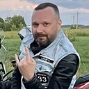 Знакомства: Сергей, 33 года, Владимир