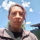 Знакомства: Наталья, 44 года, Чита