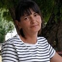 Знакомства: Наталія, 43 года, Николаев