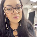 Знакомства: Арина, 35 лет, Чита