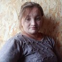 Знакомства: Гулюза, 31 год, Уфа