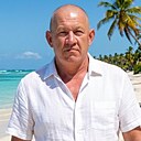 Знакомства: Василий, 56 лет, Нижневартовск