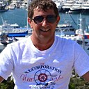 Знакомства: Виктор, 51 год, Липецк
