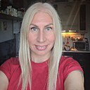 Знакомства: Елена, 49 лет, Архангельск