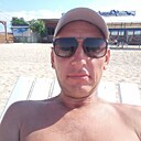 Знакомства: Андрей, 43 года, Тельманово