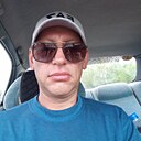 Знакомства: Андрей, 43 года, Тельманово