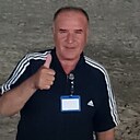 Знакомства: Alijon, 50 лет, Кокшетау