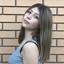 Знакомства: Анастасия, 20 лет, Сатка
