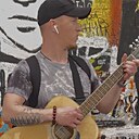 Знакомства: Олег, 32 года, Клин