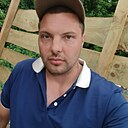 Знакомства: Владимир, 31 год, Мозырь