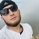 Знакомства: Владимир, 26 лет, Ачинск