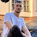 Знакомства: Алексей, 33 года, Глубокое