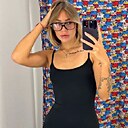 Знакомства: Маша, 24 года, Курск