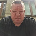 Знакомства: Андрей, 47 лет, Матвеевка