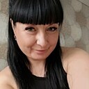 Знакомства: Марина, 41 год, Тамбов