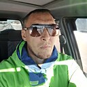 Знакомства: Максим, 46 лет, Ленск