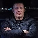 Знакомства: Саша, 48 лет, Сосновоборск (Красноярский Край)
