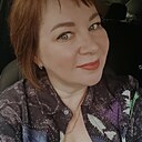 Знакомства: Анжела, 46 лет, Екатеринбург