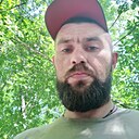 Знакомства: Дмитрий, 33 года, Терновка