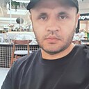 Знакомства: Назаров Толиб, 40 лет, Канск