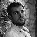 Знакомства: Артем, 29 лет, Новороссийск