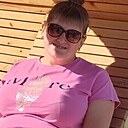 Знакомства: Натали, 38 лет, Абинск