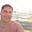 Знакомства: Александр, 38 лет, Краснобродский