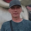 Знакомства: Александр, 54 года, Заринск
