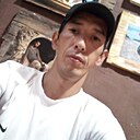 Знакомства: Азам, 36 лет, Кемерово