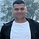 Знакомства: Павлуша, 28 лет, Луга
