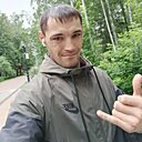 Знакомства: Ruslan Mamatov, 40 лет, Ревда