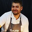 Знакомства: Андрей, 44 года, Обь