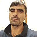 Знакомства: Хасен Федя, 45 лет, Алматы