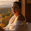 Знакомства: Окси, 49 лет, Феодосия