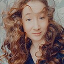 Знакомства: Маргарита, 33 года, Южно-Сахалинск
