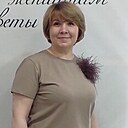 Знакомства: Олеся, 44 года, Москва