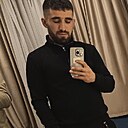Знакомства: Адил, 31 год, Казань