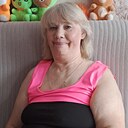 Знакомства: Валентина, 68 лет, Вологда