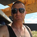 Знакомства: Алексей, 38 лет, Харцызск