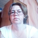 Знакомства: Ирина, 40 лет, Бегомль