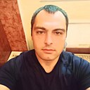 Знакомства: Карен, 32 года, Рыбинск