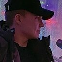 Знакомства: Дима, 31 год, Набережные Челны