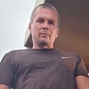 Знакомства: Роман, 38 лет, Чита