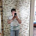 Знакомства: Гуля, 46 лет, Дюртюли