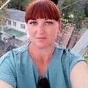Знакомства: Надежда, 42 года, Астрахань