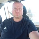 Знакомства: Иван, 38 лет, Лабытнанги