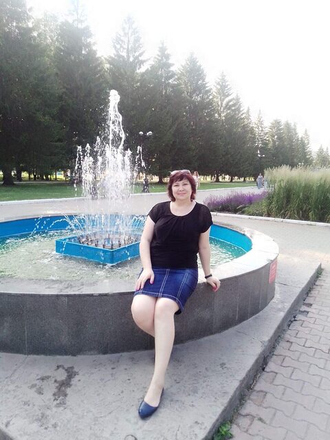 Фото - Tabor.ru
