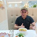 Знакомства: Равшан, 55 лет, Донской